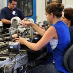 Prevenção a assédio sexual passa a ser função da Cipa nas empresas 