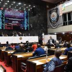 Com atraso, ALMG aprova entrada de Minas no PAF em meio a temor por multa de R$ 15 bi