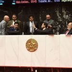 Deputados de Minas adiam votação sobre IPVA reduzido a locadoras que revendem carros