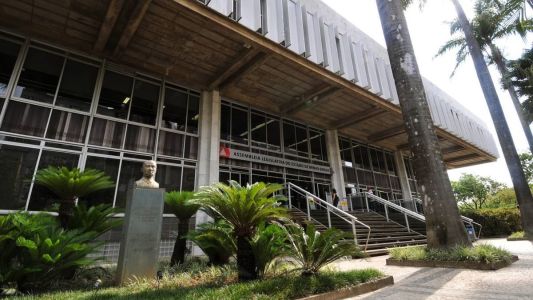 Assembleia de Minas vai começar a tratar oficialmente do PL da Recuperação Fiscal