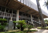 Projeto prevê teto em contrato de artistas com prefeituras; saiba valores