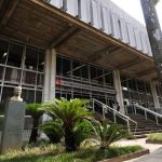 Projeto prevê teto em contrato de artistas com prefeituras; saiba valores