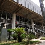 ALMG marca audiência para debater Recuperação Fiscal proposta por Zema