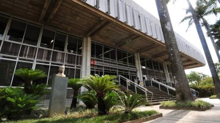 Assembleia de Minas vai começar a tratar oficialmente do PL da Recuperação Fiscal