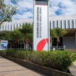 Concurso da ALMG: Assembleia divulga resultado final para 11 especialidades, veja listas