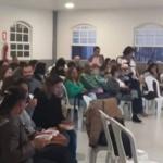 Servidores Municipais de Ouro Preto Rejeitam Proposta do Executivo em Assembleia Geral