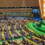 O que o Brasil precisa fazer para haver consenso sobre o conflito em Israel e Palestina no Conselho de Segurança da ONU?
