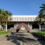 União cobra do Governo de Minas homologação da RRF; adesão está nas mãos da ALMG