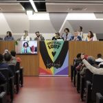 Assembleia de Minas terá Frente Parlamentar por Direitos LGBT+; saiba como vai funcionar