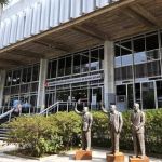 Dívida: Assembleia de Minas começa nova semana com avalanche de projetos do Propag