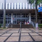 ALMG vai debater políticas de acessibilidade para pessoas autistas em Minas Gerais