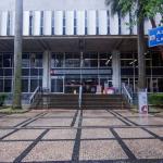 Aumento para servidores do TJ, MP, Defensoria e TCE passa em três comissões e pode ir a plenário