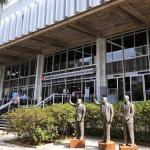 Bloco de oposição confirma apoio à candidatura de Tadeuzinho para a presidência da ALMG