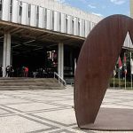 PDT vai anunciar apoio a Tadeuzinho para a presidência da ALMG