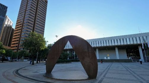 Assembleia Legislativa de Minas Gerais