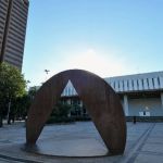 Assembleia de Minas reforça a segurança