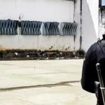 Autoridades investigam mortes de pelo menos 13 detentos em presídios de Ribeirão das Neves (MG)
