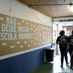 Assembleia de Minas debate violência escolar após semana marcada por medo