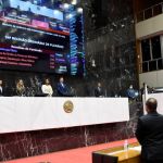 Lideranças fazem acordo e projetos de Zema na ALMG ficarão para a próxima semana
