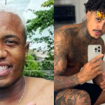 Suspeito de matar produtor de MC Livinho tem passagem por estupro e formação de quadrilha