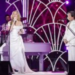 Especial Roberto Carlos: quem foram os convidados do programa de fim de ano