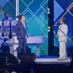 Especial Roberto Carlos: convidados detalham bastidores com o Rei