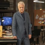 Pedro Bial segue comandando 'Linha Direta' em segunda temporada