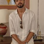 Saiba como será a morte de José Venâncio em 'Renascer'