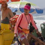 Clarissa Nepomuceno | Recomeços femininos que chegam pelo CNPJ: como mulheres reinventam carreira após rompimentos pessoais ou profissionais