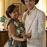 Candinho e Dita são alvos das maldades de Zulma em 'Êta Mundo Melhor'; veja o resumo