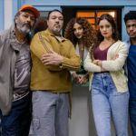 Resumo Três Graças, 8 a 13 de dezembro: Plano de expropriação da estátua tem início