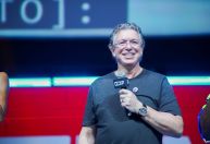 Casa do Patrão: participantes do novo reality de Boninho são divulgados nesta quinta