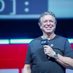 Casa do Patrão: participantes do novo reality de Boninho são divulgados nesta quinta