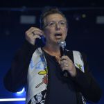 Ex-Globo assume comando de 'A Casa do Patrão' na Record; entenda