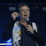 Ex-Globo assume comando de 'A Casa do Patrão' na Record; entenda