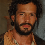 Malvino Salvador relembra estreia no remake de ‘Cabocla’ e clima do elenco: ‘Mudou minha vida’