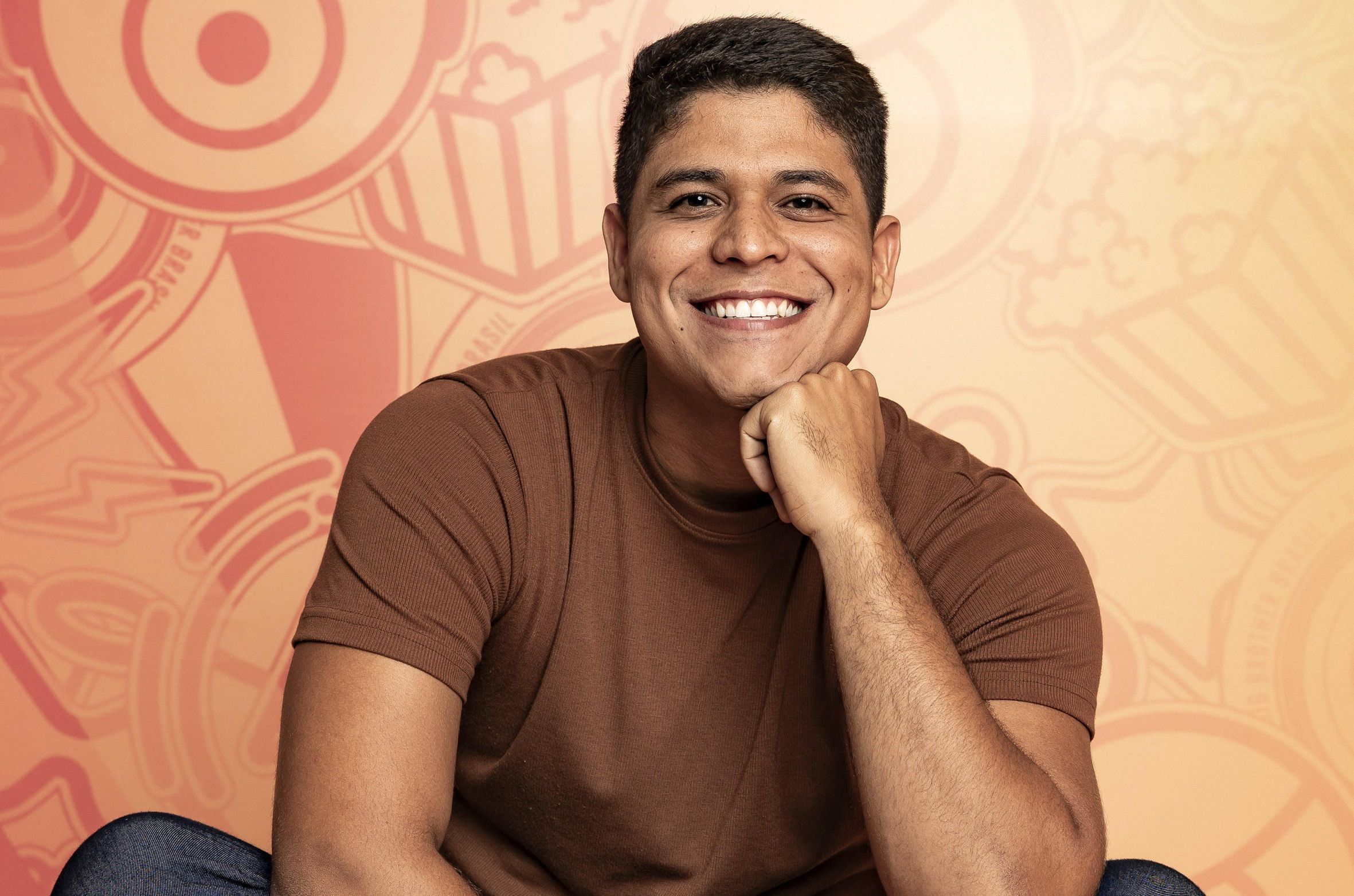 Após saída de Vilma, quem deve ganhar o BBB 25? Enquete mostra favoritos