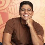 Após saída de Vilma, quem deve ganhar o BBB 25? Enquete mostra favoritos