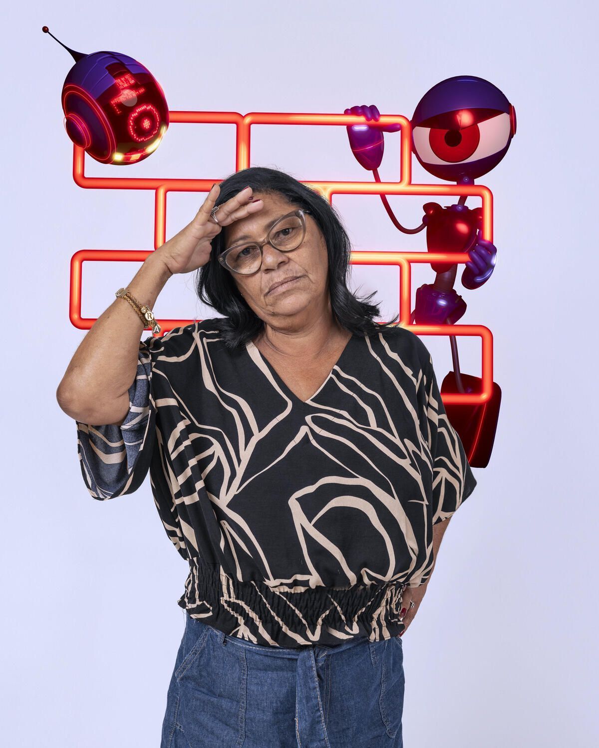 Quem está no Paredão do BBB 25? Veja quem votou em quem e justificativas