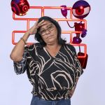 Quem está no Paredão do BBB 25? Veja quem votou em quem e justificativas