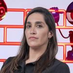Quem saiu do BBB 25? Daniele Hypolito é eliminada em disputa acirrada; veja porcentagens