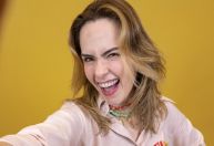 Ana Paula Renault bate recorde em dinâmica do BBB 26