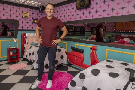 Mudança de regras: confira o que muda no BBB 26