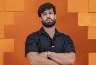 Reta final BBB 26: relembre eliminados, expulsos e quem segue no jogo