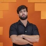 Reta final BBB 26: relembre eliminados, expulsos e quem segue no jogo