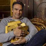 Prêmio do BBB 26 ultrapassa R$ 5 milhões; saiba valor