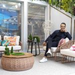 A 'magia' da nova casa do BBB 24, veja imagens e detalhes da decoração