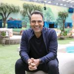 BBB 26: Tadeu Schmidt revela quarta cidade que receberá Casa de Vidro
