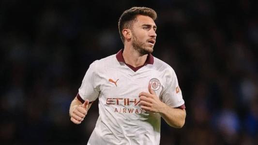 Astro do Manchester City deve reforçar time de CR7 na Arábia Saudita