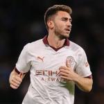 Astro do Manchester City deve reforçar time de CR7 na Arábia Saudita